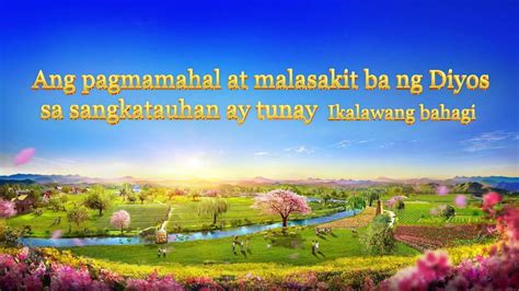 quote tungkol sa kalikasan|Pagmamahal sa kalikasan, pahalagahan sa kinabukasan .